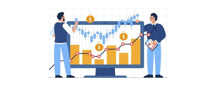 5 Best Strategies To Manage Your Investment Portfolio